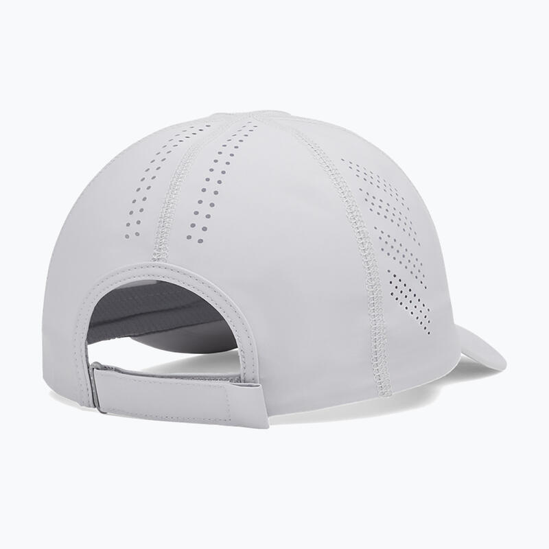Șapcă bărbătească cu cozoroc Under Armour Launch