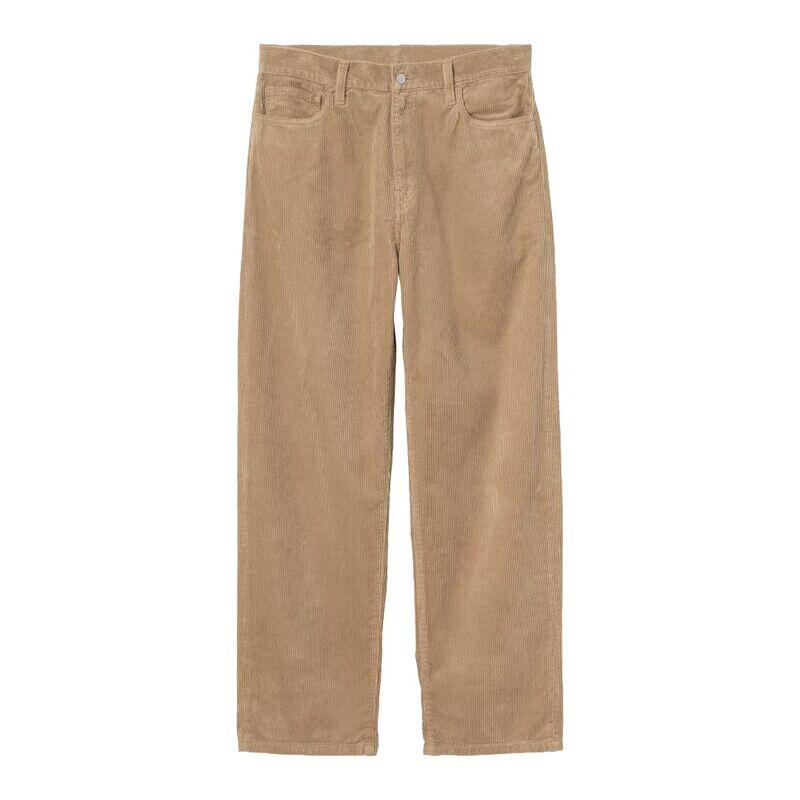 CARHARTT picture