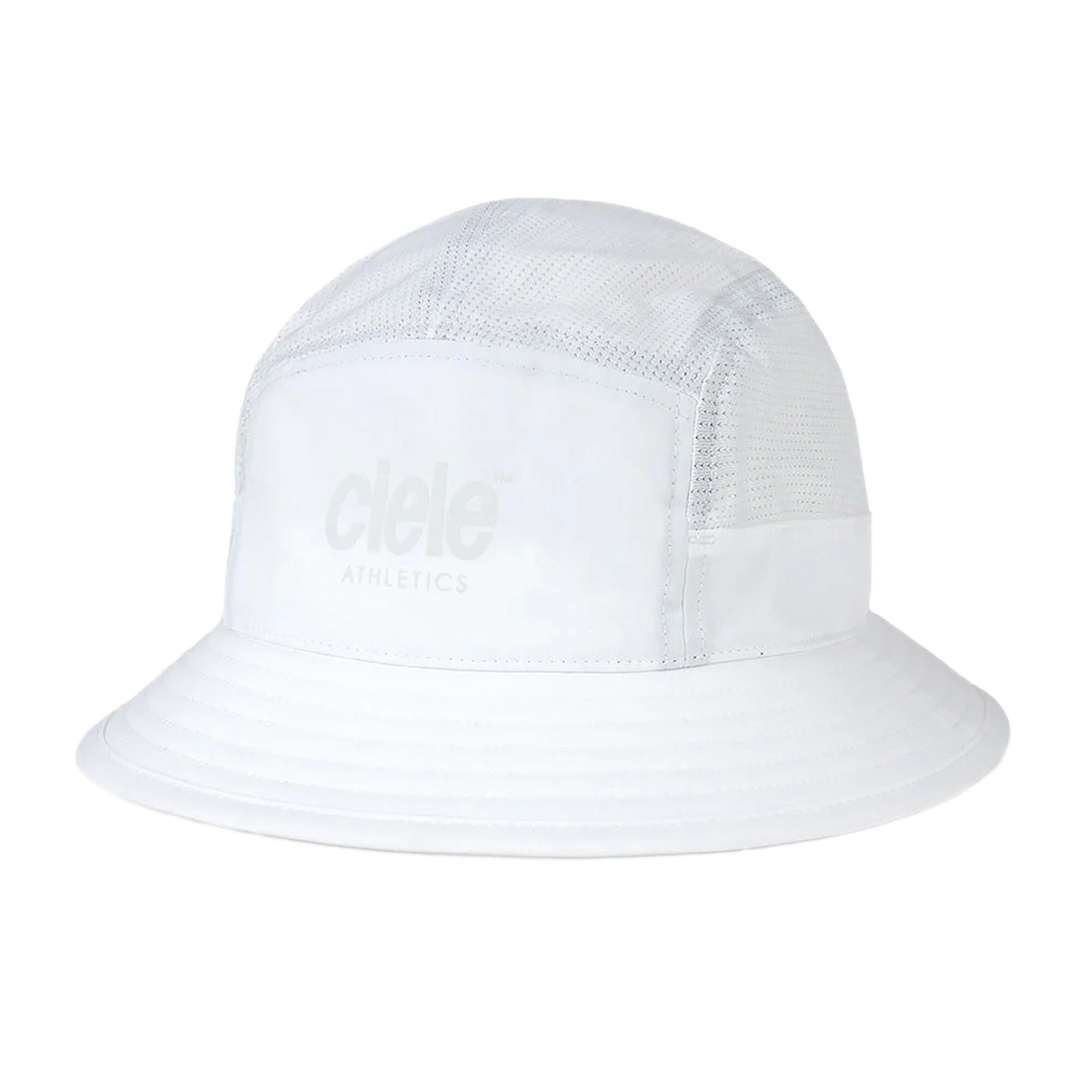 Kapelusz Ciele Athletics GOBucket Comp Athletics 7/7
