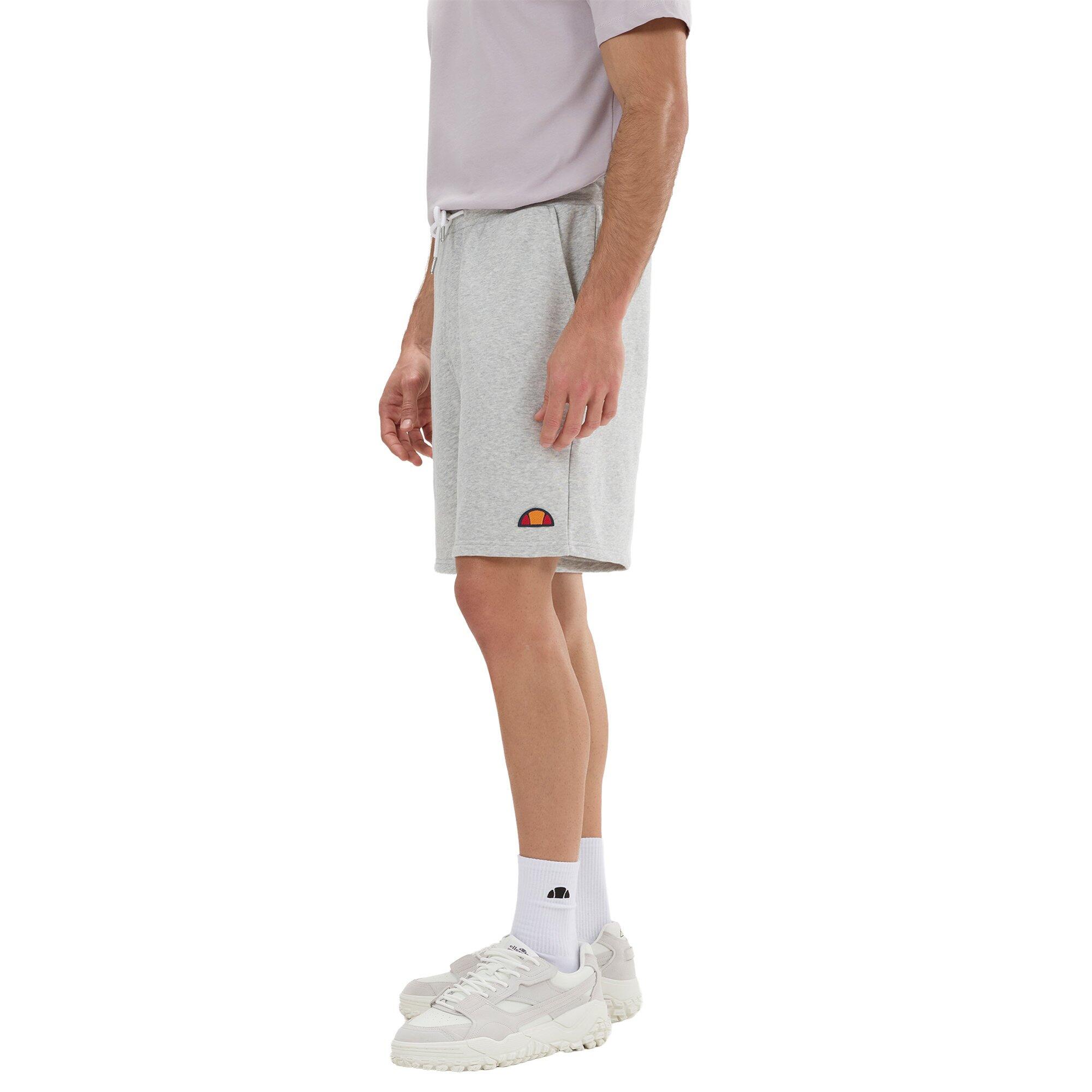 Shorts Herren 1er Pack Bequem sitzend-WEST PALM SHORT 3/5