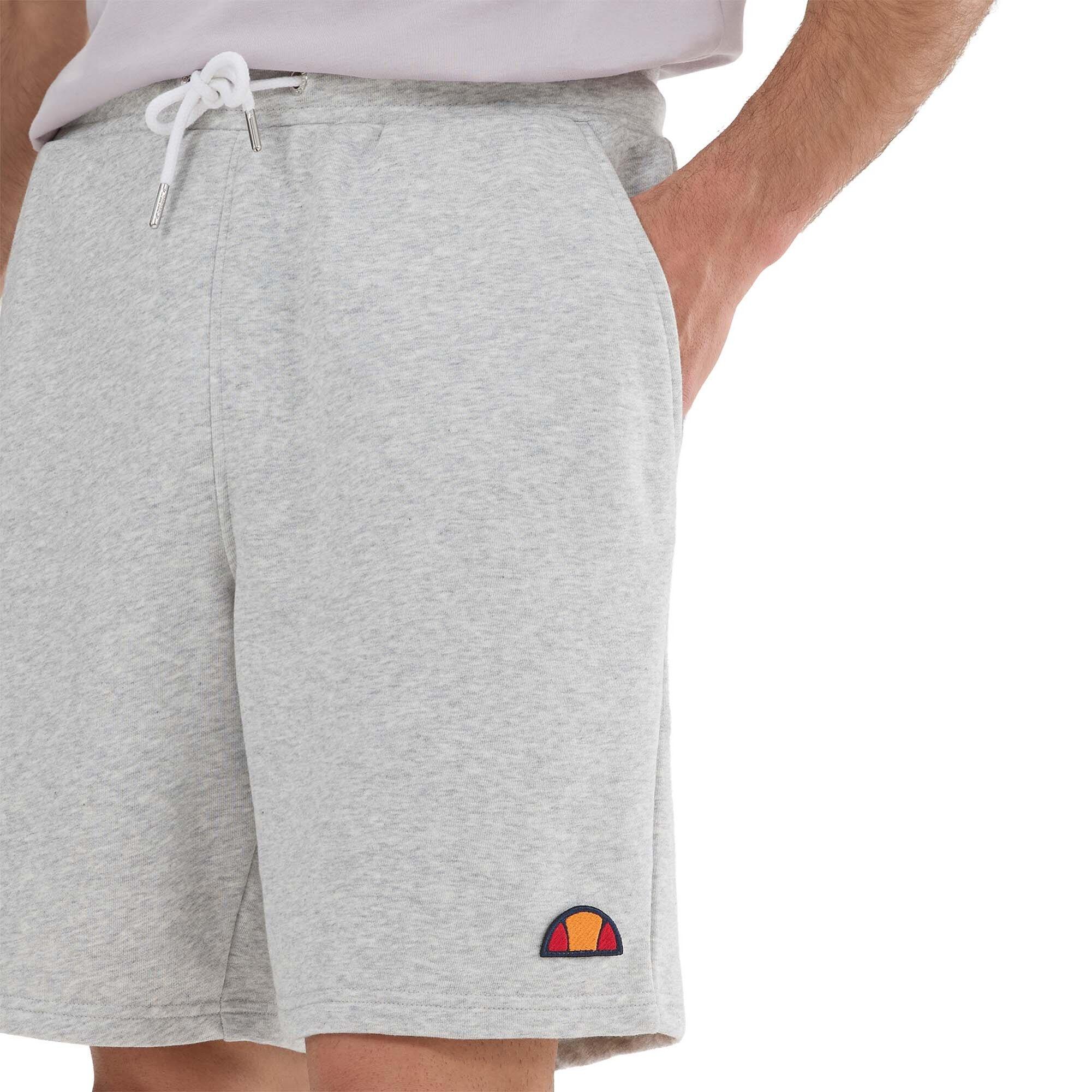 Shorts Herren 1er Pack Bequem sitzend-WEST PALM SHORT 2/5
