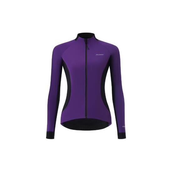 Veste JELENEW Core Motion déperlante