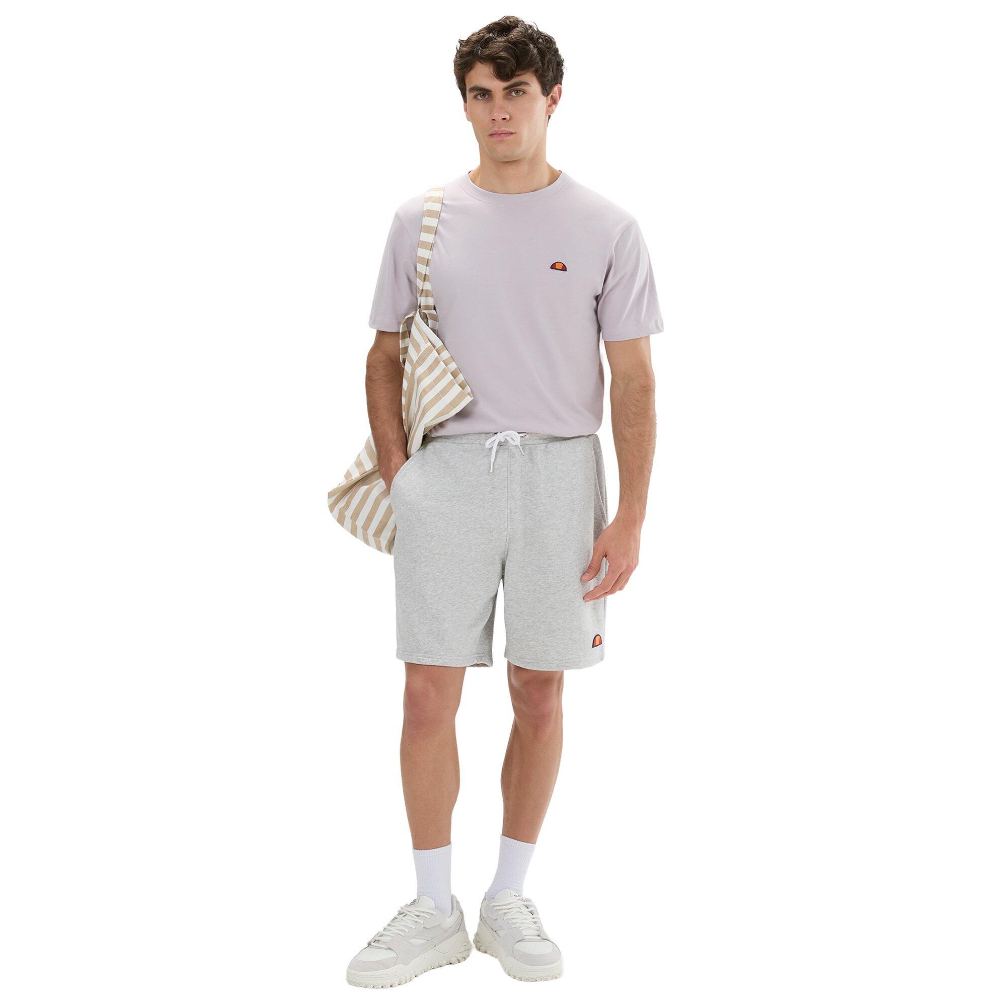 Shorts Herren 1er Pack Bequem sitzend-WEST PALM SHORT 5/5