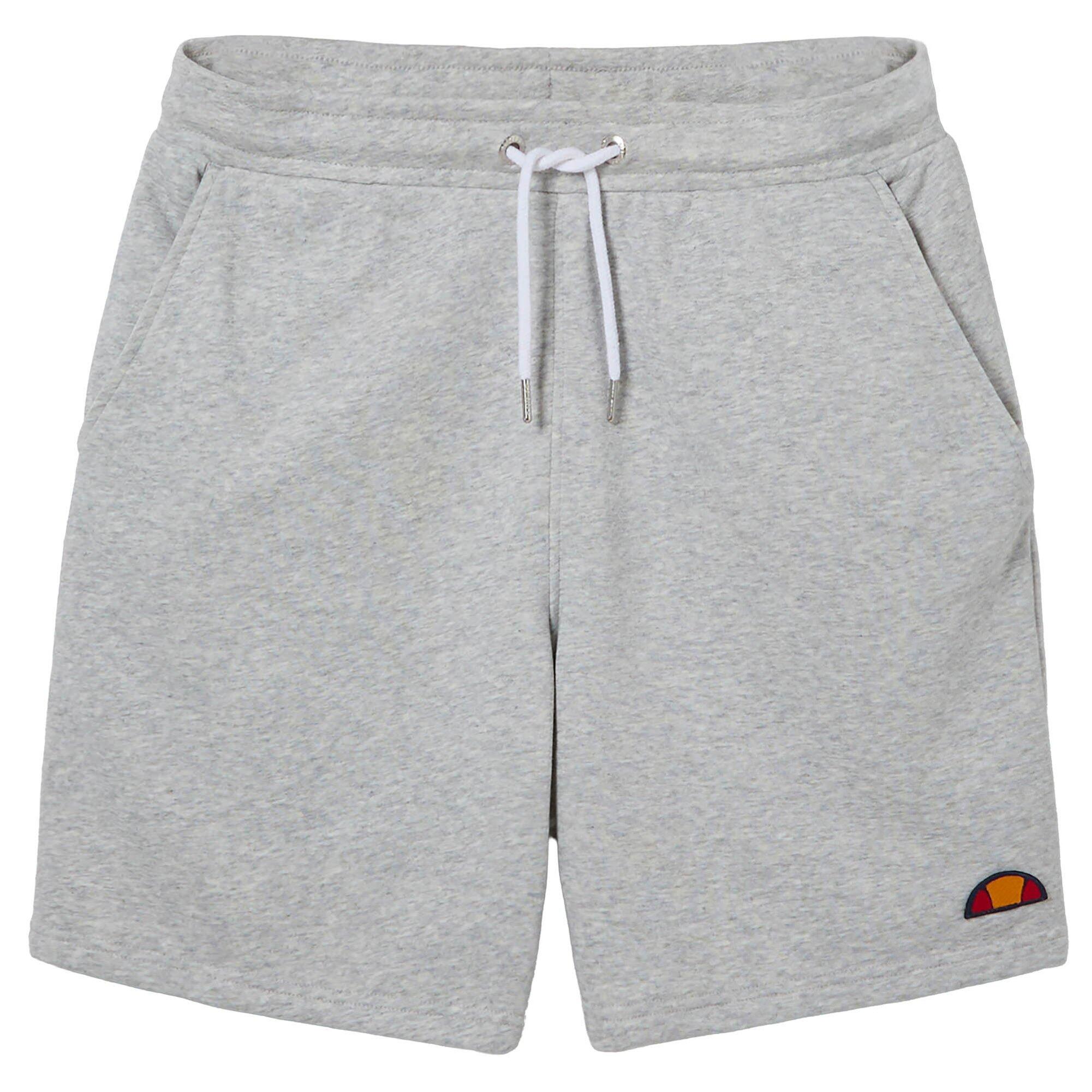 ELLESSE picture