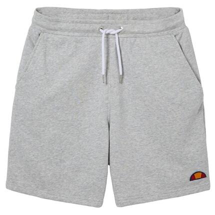 Shorts Herren 1er Pack Bequem sitzend-WEST PALM SHORT