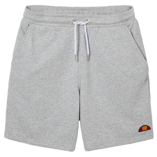 Shorts Herren 1er Pack Bequem sitzend-WEST PALM SHORT