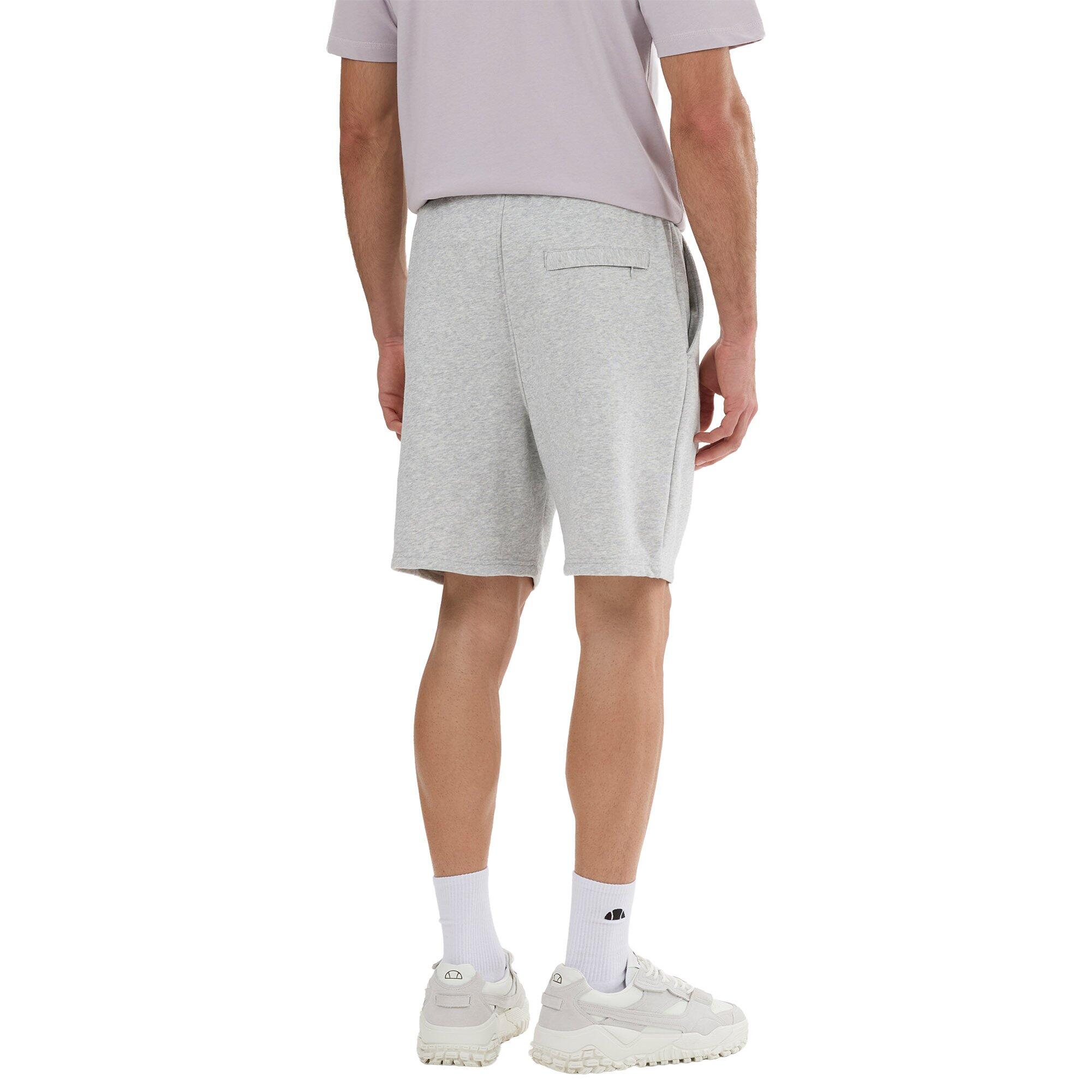 Shorts Herren 1er Pack Bequem sitzend-WEST PALM SHORT 4/5