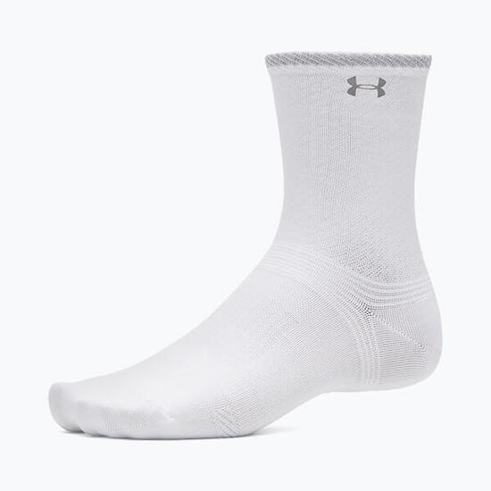 Calcetines Under Armour Velociti Lite Crew