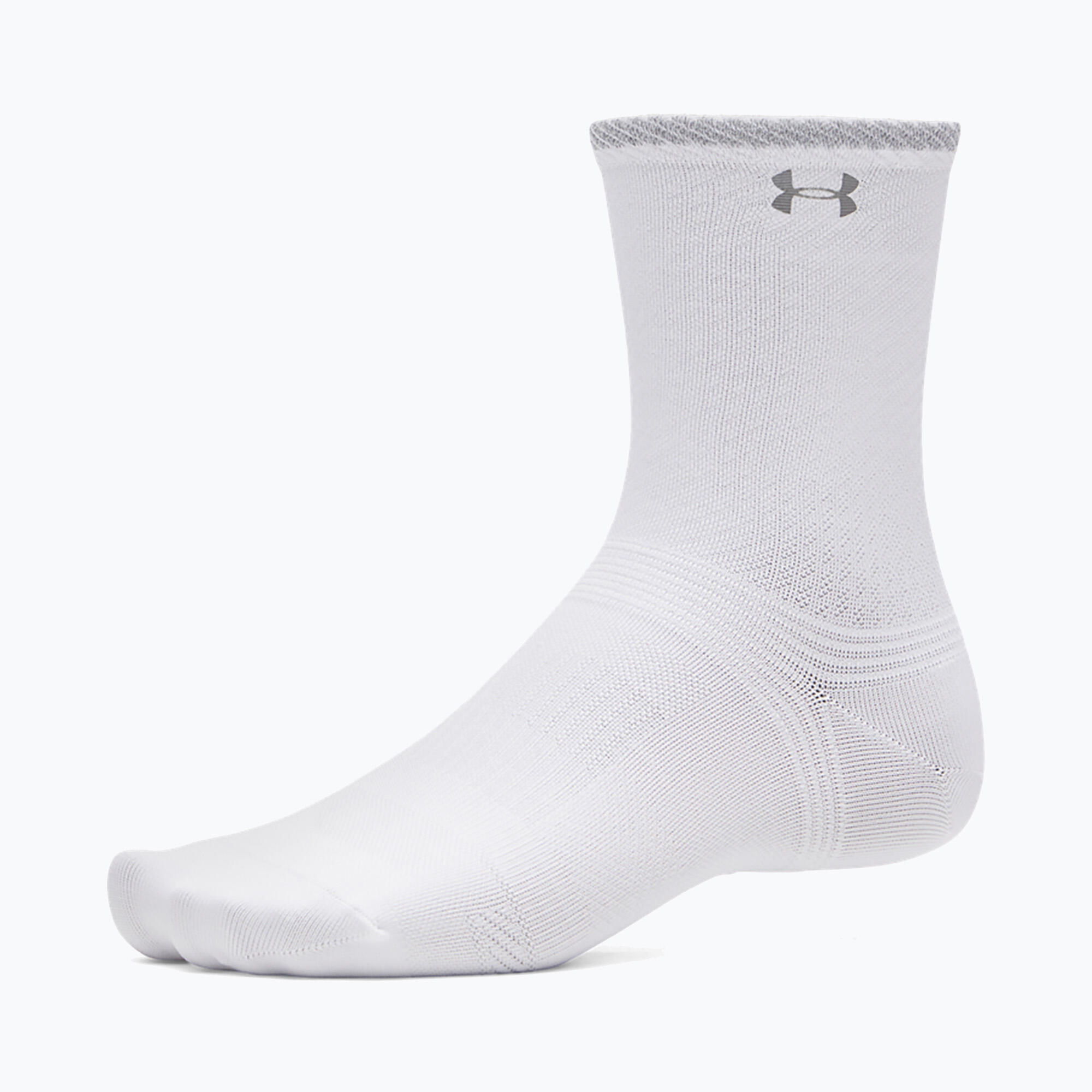 UNDER ARMOUR picture