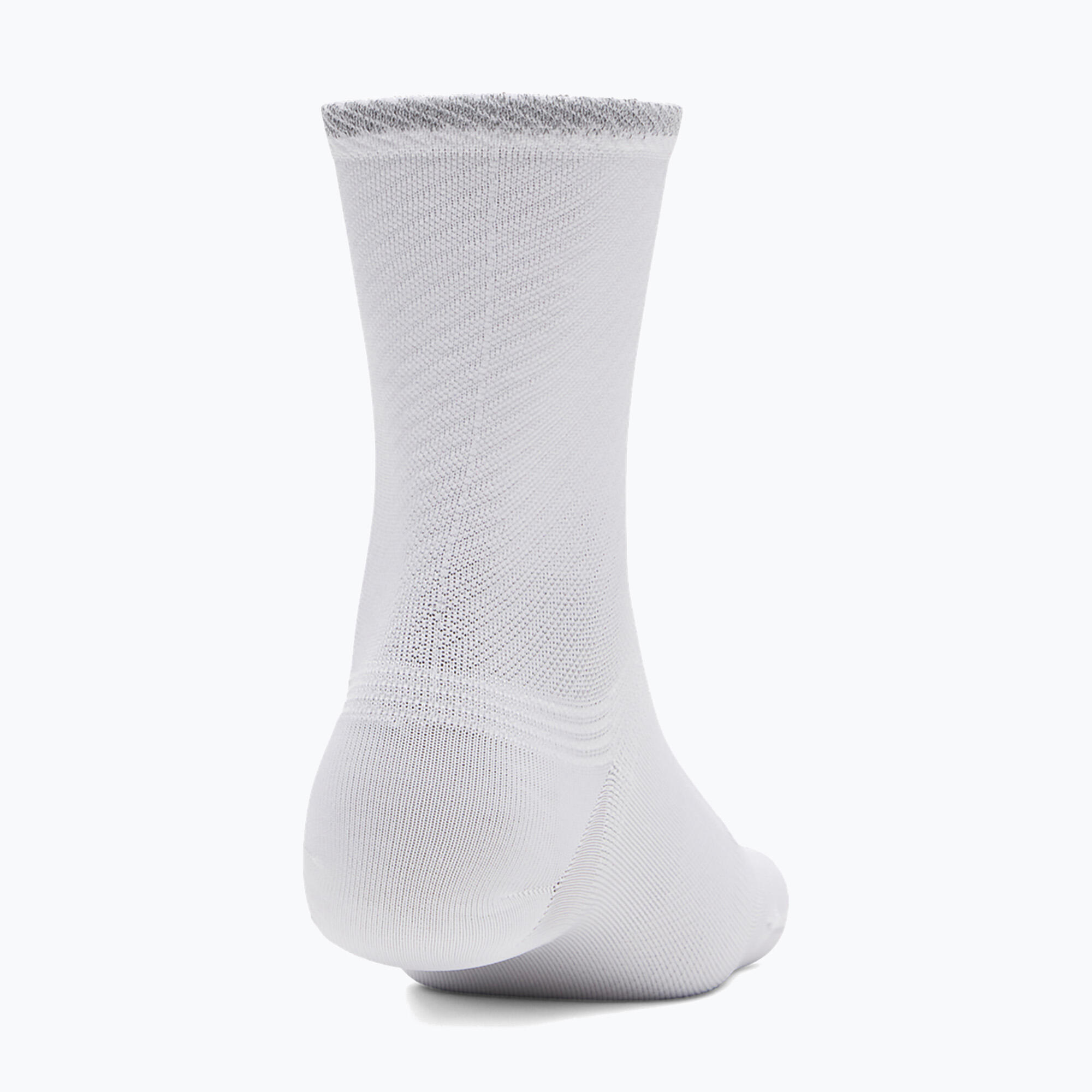 Under Armour Velociti Lite Crew sokken 2/4