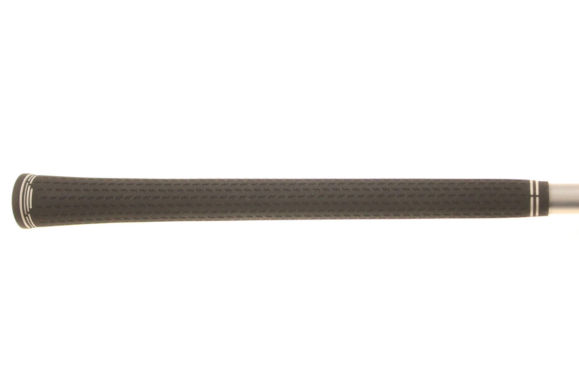 Seconde vie - Cobra DARKSPEED RH 24-deg Hybrid - Good 5/5