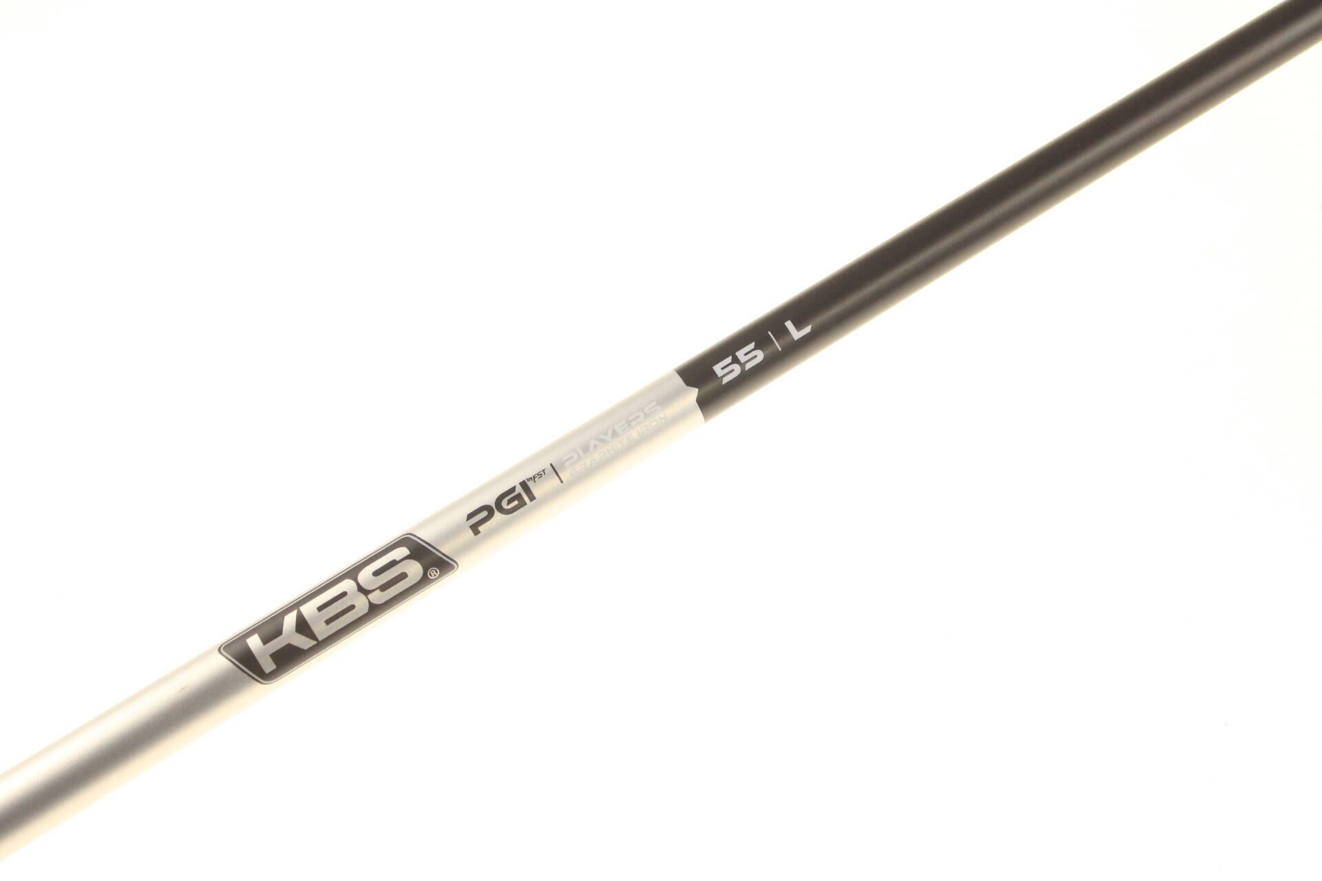 Seconde vie - Cobra DARKSPEED RH 24-deg Hybrid - Good 4/5