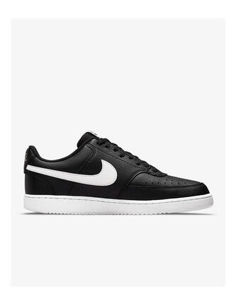 Zapatilla de Tiempo Libre para HOMBRE NIKE Court Vision Low Mens Shoe AA