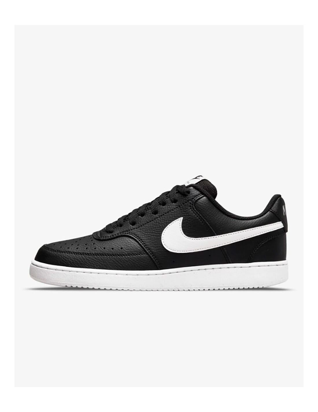 NIKE Court Vision Lo Nn - Zapatillas 4/5