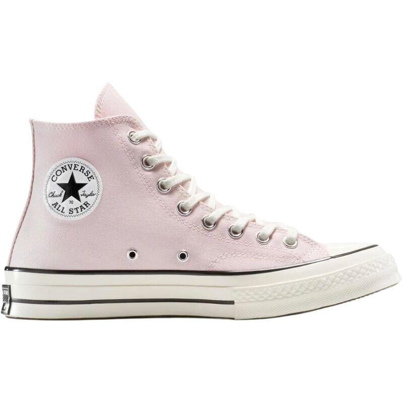 CONVERSE picture
