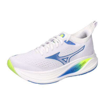 Hardloopschoenen voor dames mizuno neo zen 2