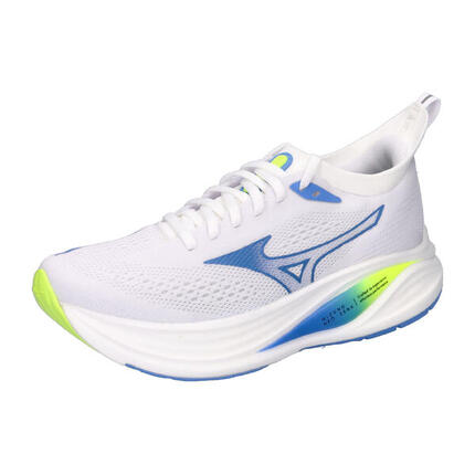 Chaussures de running femme Mizuno Neo Zen 2