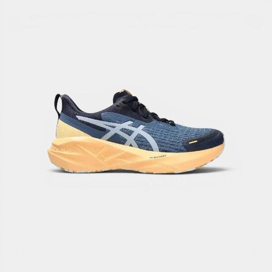 ASICS Novablast 5 Lite-Show