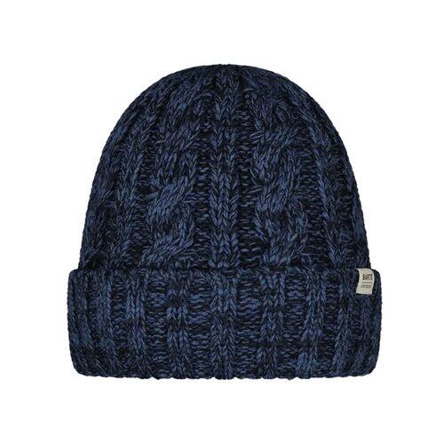 Gorro Barts Kaen 3/4