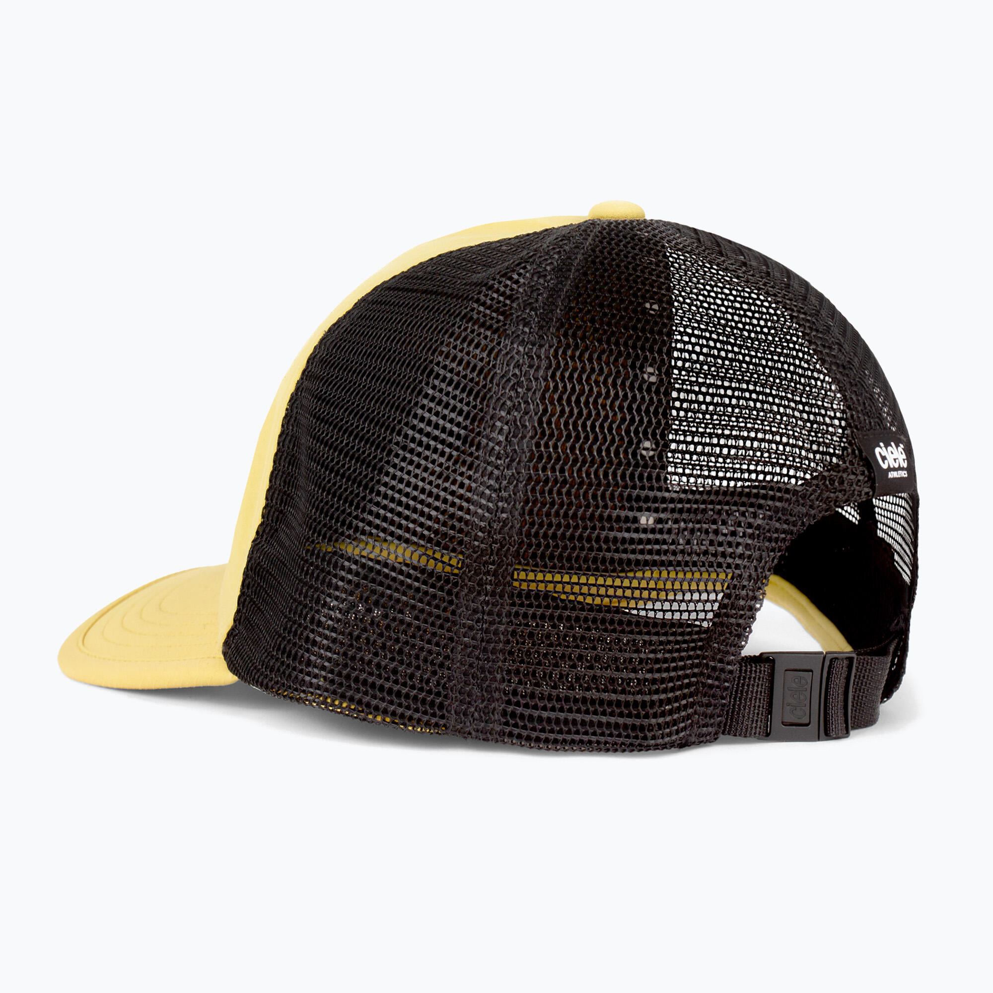 Boné com aba Ciele Athletics TRLCap SC Field UpDown 2/7