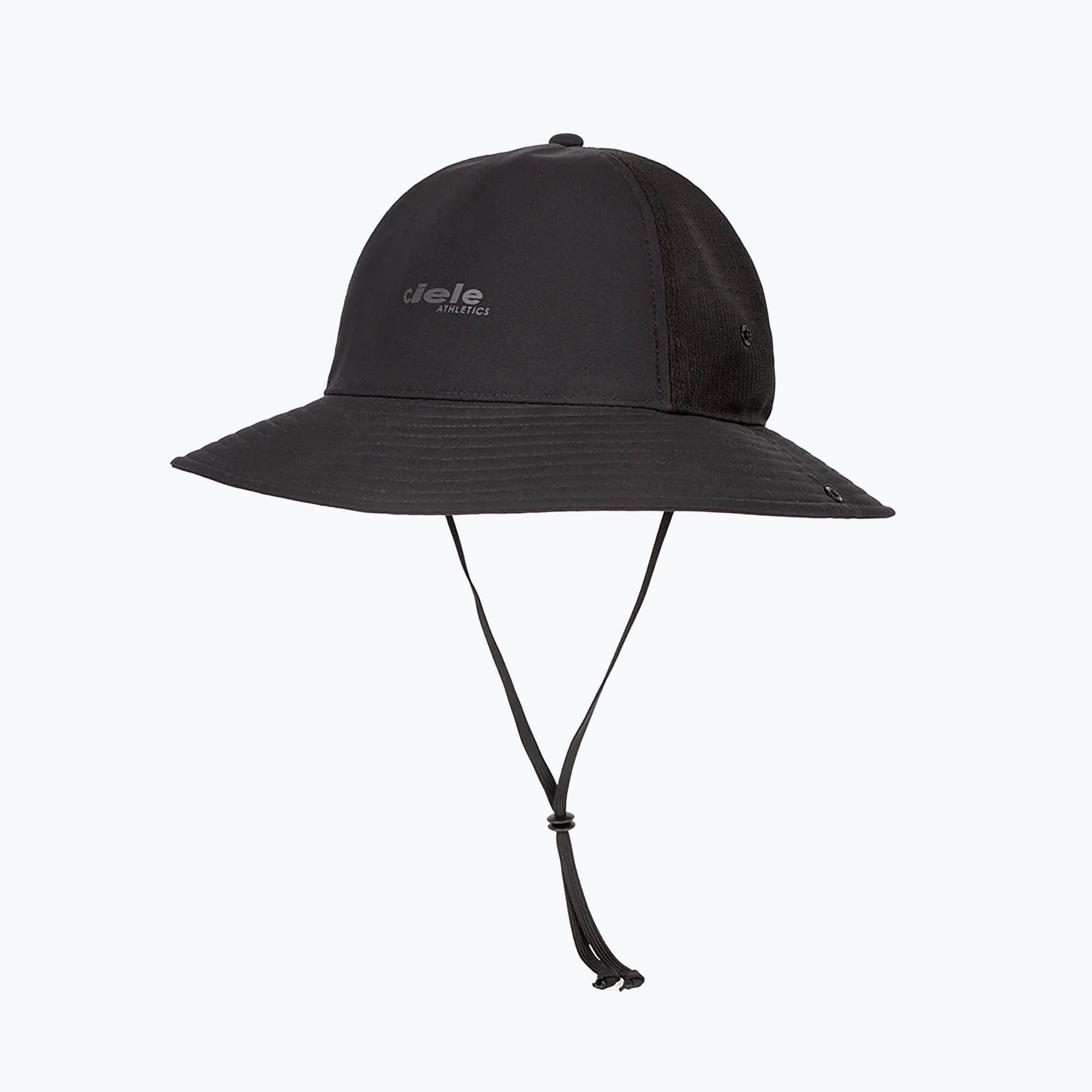 Chapéu Ciele Athletics TRLBucket Comp Onehundred SL 3/7