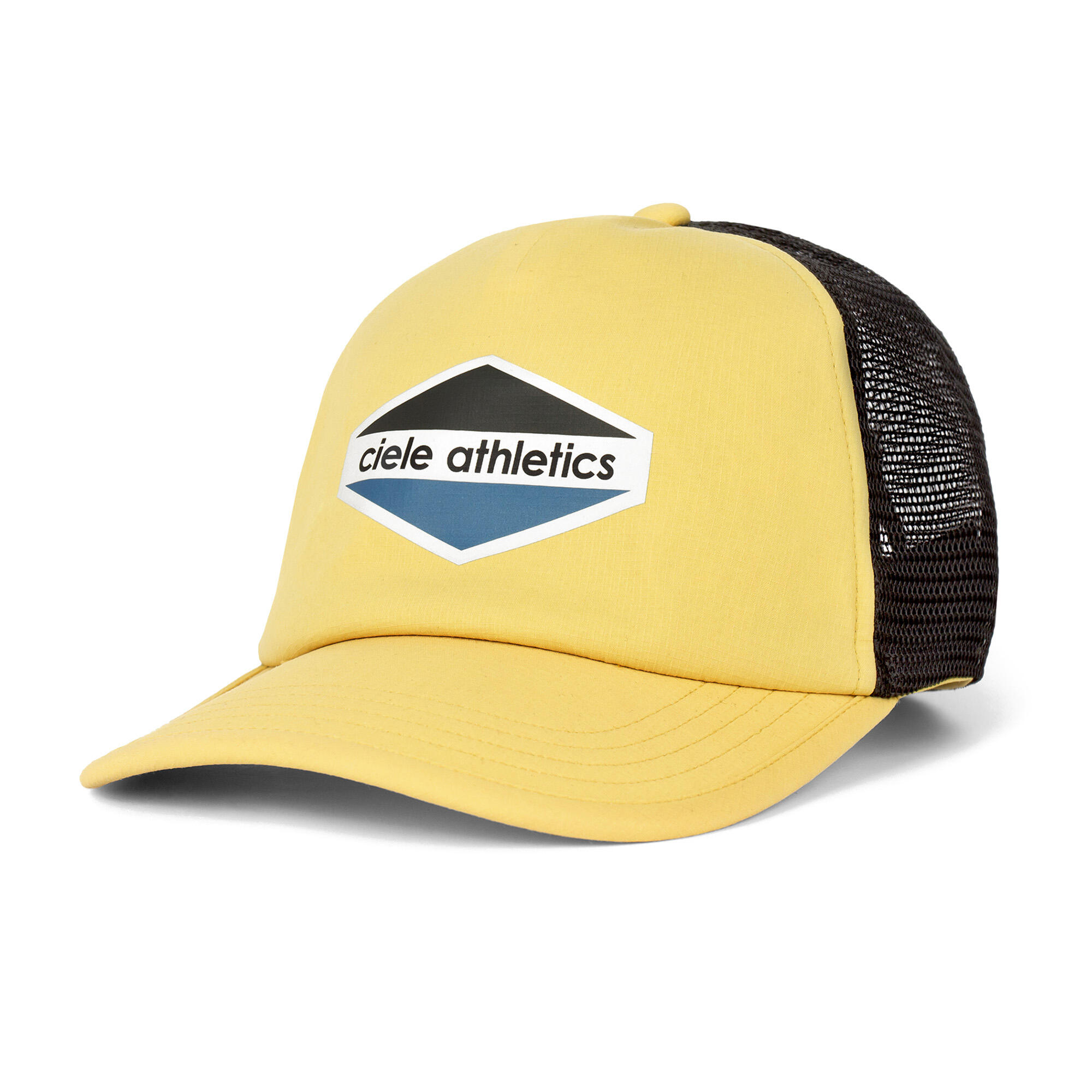 Boné com aba Ciele Athletics TRLCap SC Field UpDown 7/7