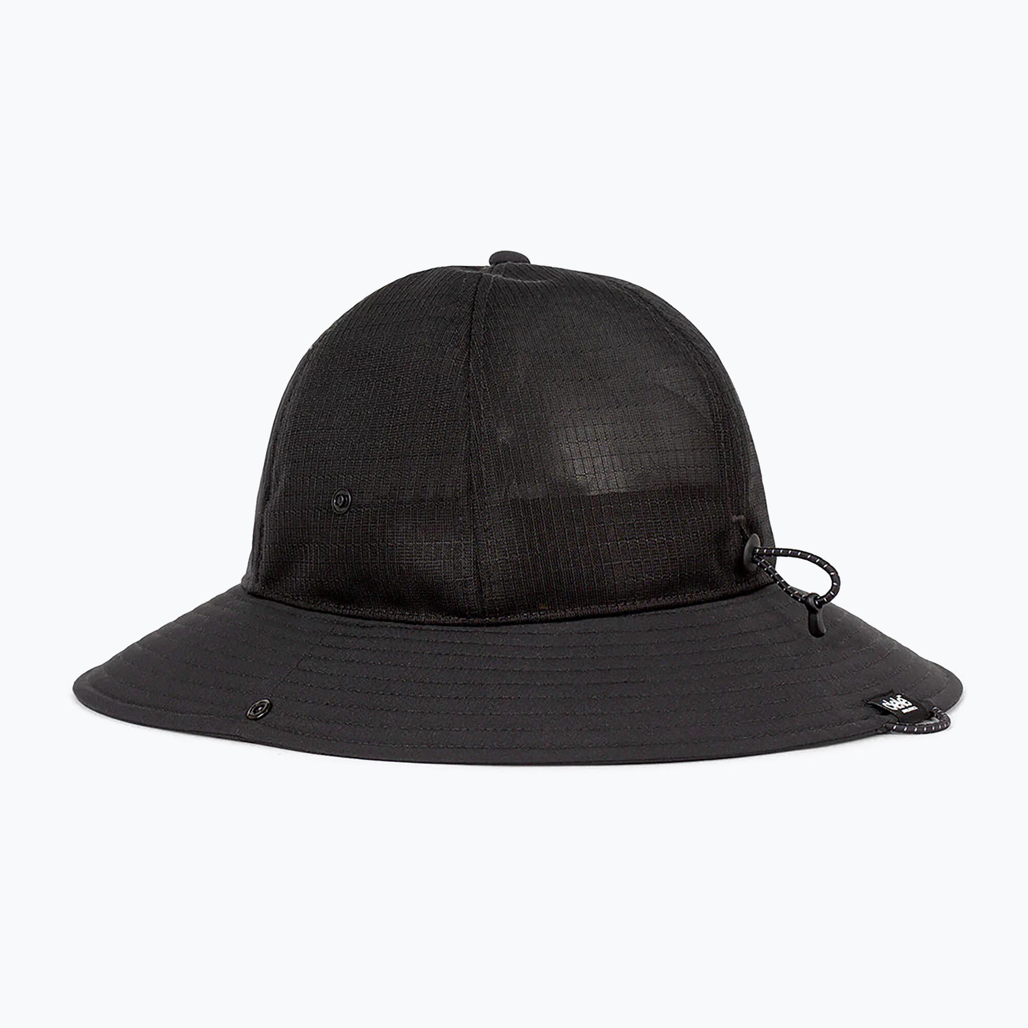 Chapéu Ciele Athletics TRLBucket Comp Onehundred SL 2/7