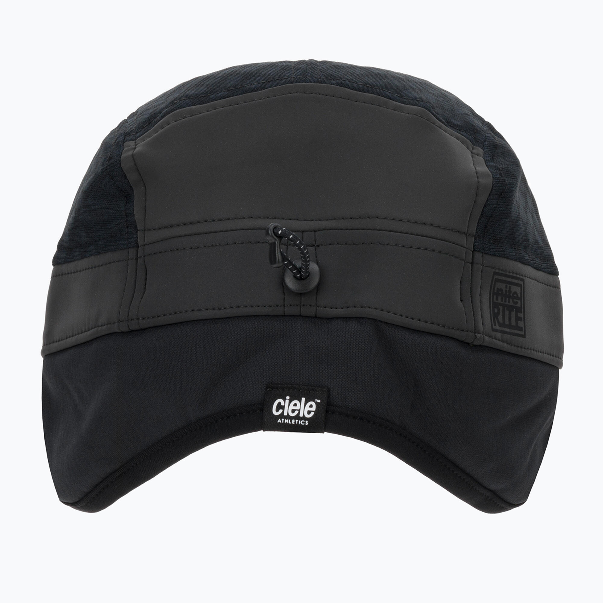 Boné com aba Ciele Athletics GOCapFLT NiteRite Athletics 4/7