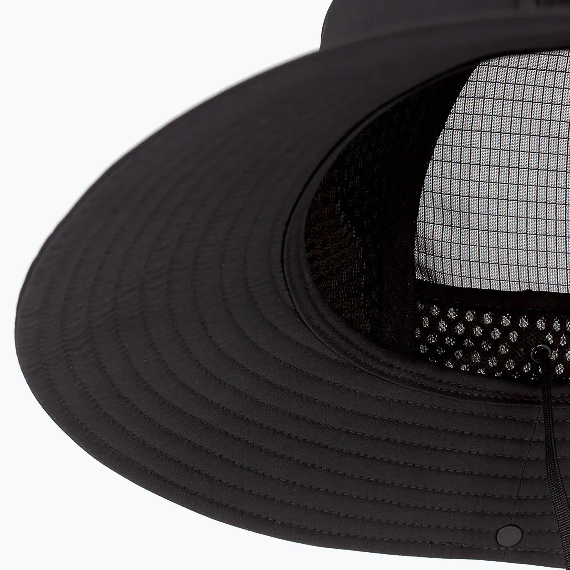 Chapéu Ciele Athletics TRLBucket Comp Onehundred SL 4/7