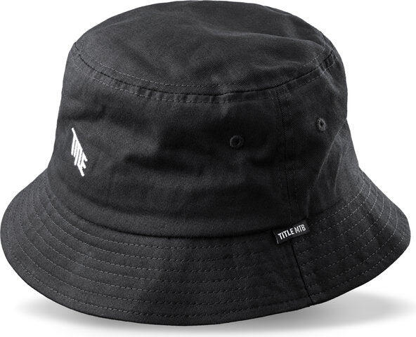 Bob Title MTB Bucket Hat 2/2