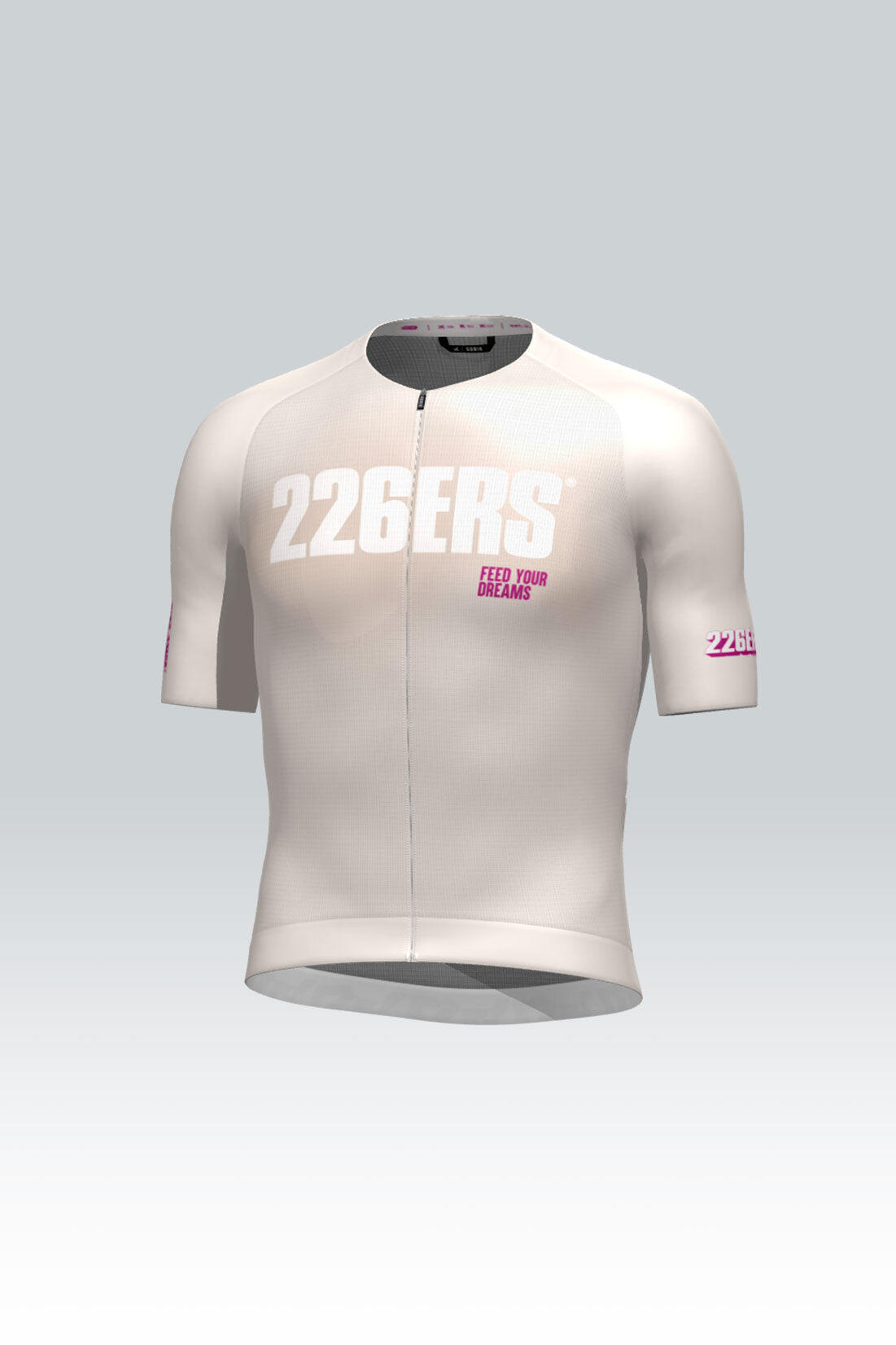 226ERS picture