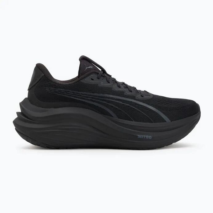 PUMA picture