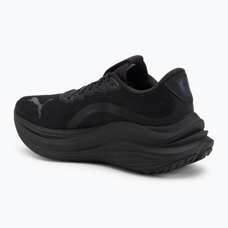Pantofi de alergare bărbați PUMA MagMax Nitro