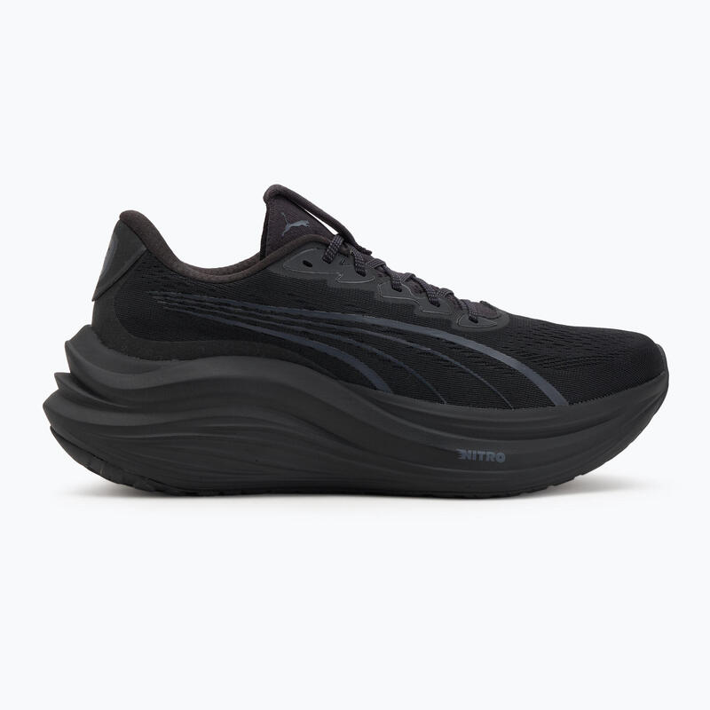 Pantofi de alergare bărbați PUMA MagMax Nitro