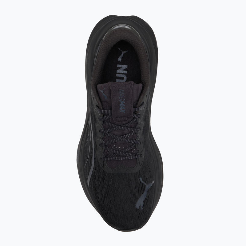 Pantofi de alergare bărbați PUMA MagMax Nitro