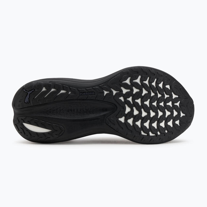 Pantofi de alergare bărbați PUMA MagMax Nitro