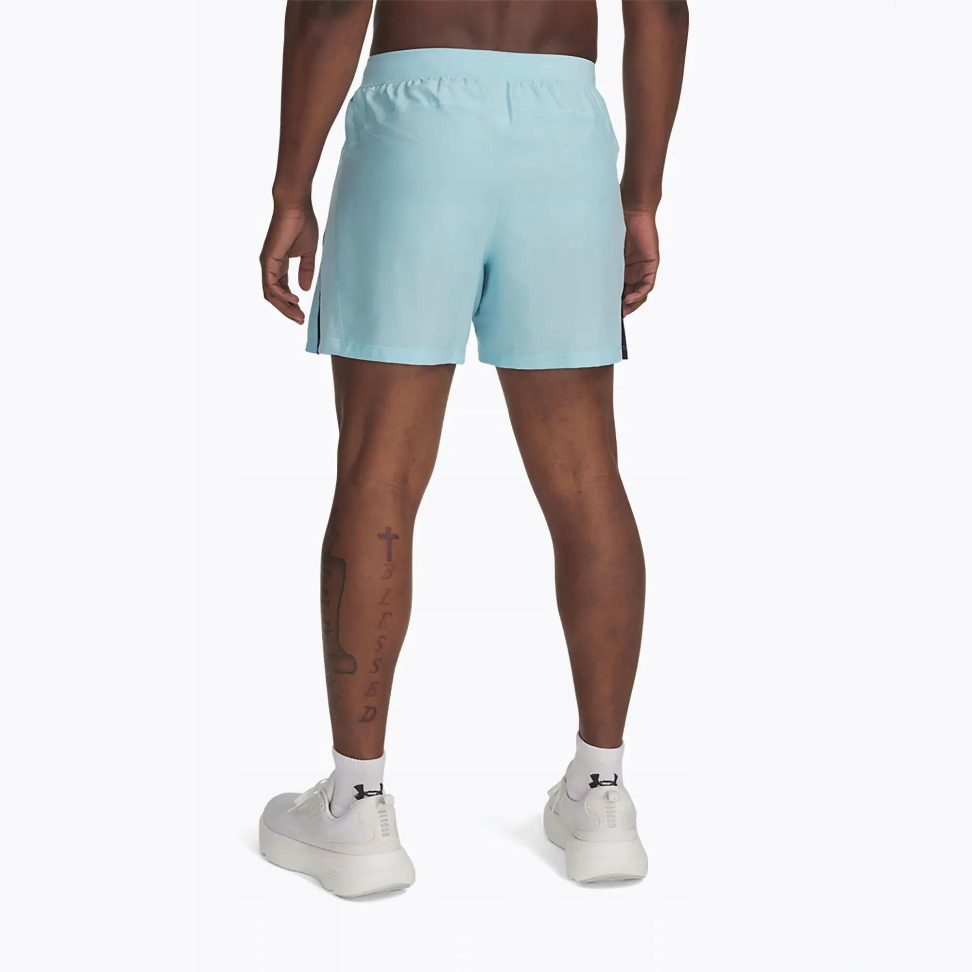 Producto de rendimiento Under Armour 3/3
