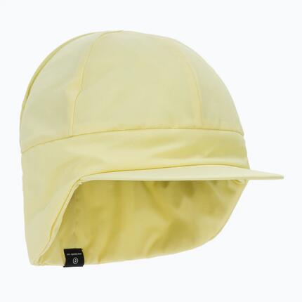 Czapka z daszkiem Ciele Athletics HOTHCap