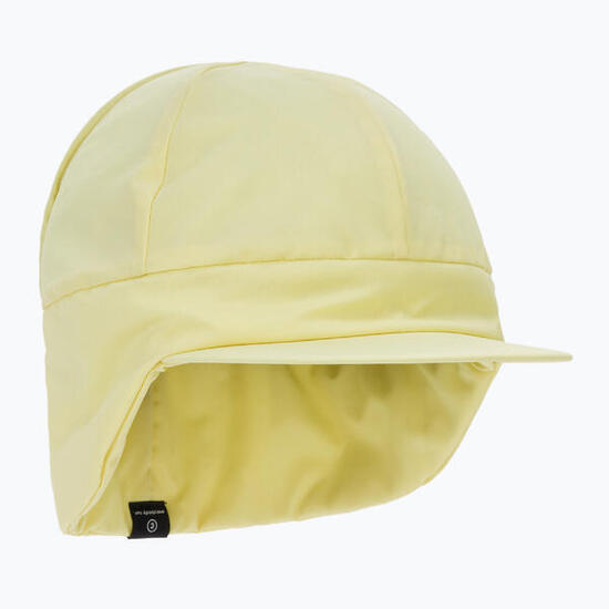 Czapka z daszkiem Ciele Athletics HOTHCap