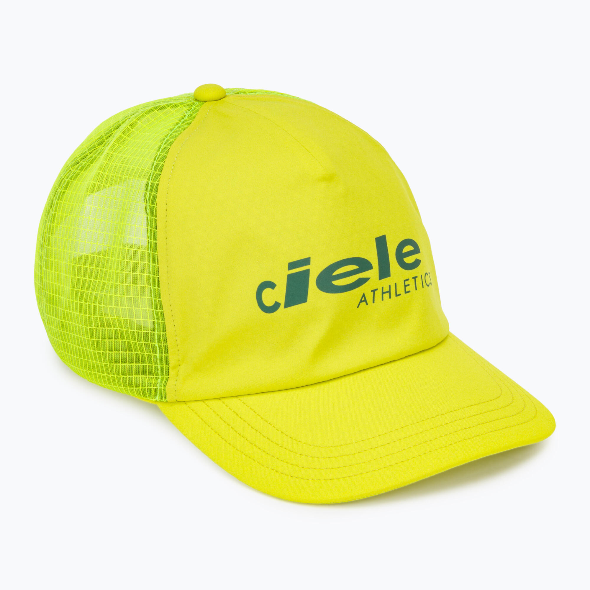 CIELE ATHLETICS picture