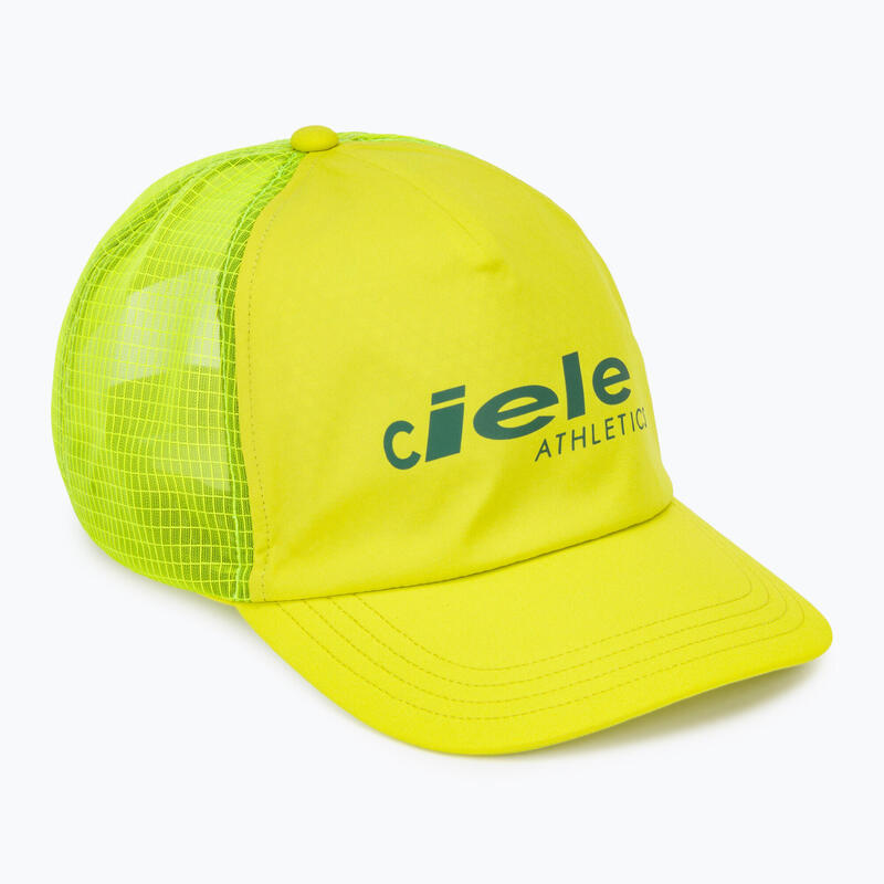 6bfd8dee-8310-4dc4-ad0e-f6acb4004a2d_c22