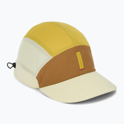 Cappellino con visiera Ciele Athletics FSTCap SC Comp IconicVC