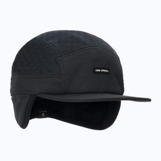 Cappellino con visiera Ciele Athletics FSTCapSC FLTWND Ultrasonic