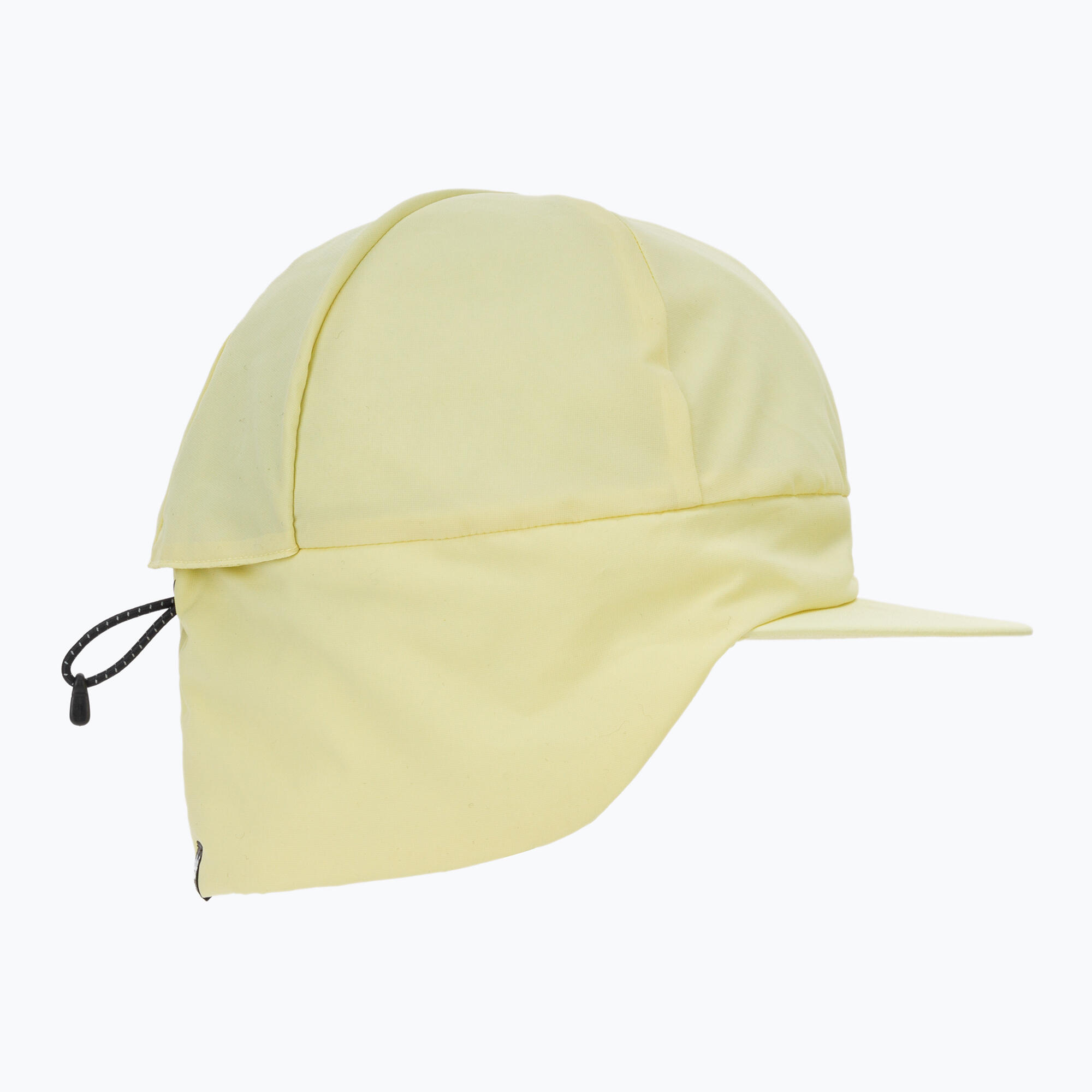 Boné com aba Ciele Athletics HOTHCap 3/7
