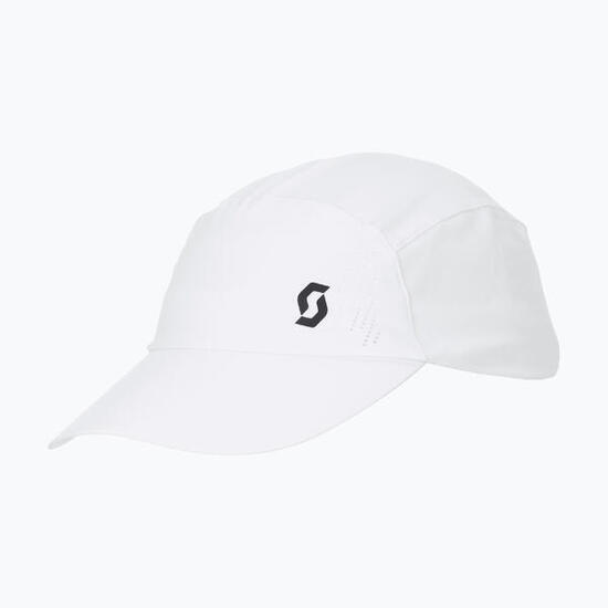 Cappellino con visiera SCOTT Endurance