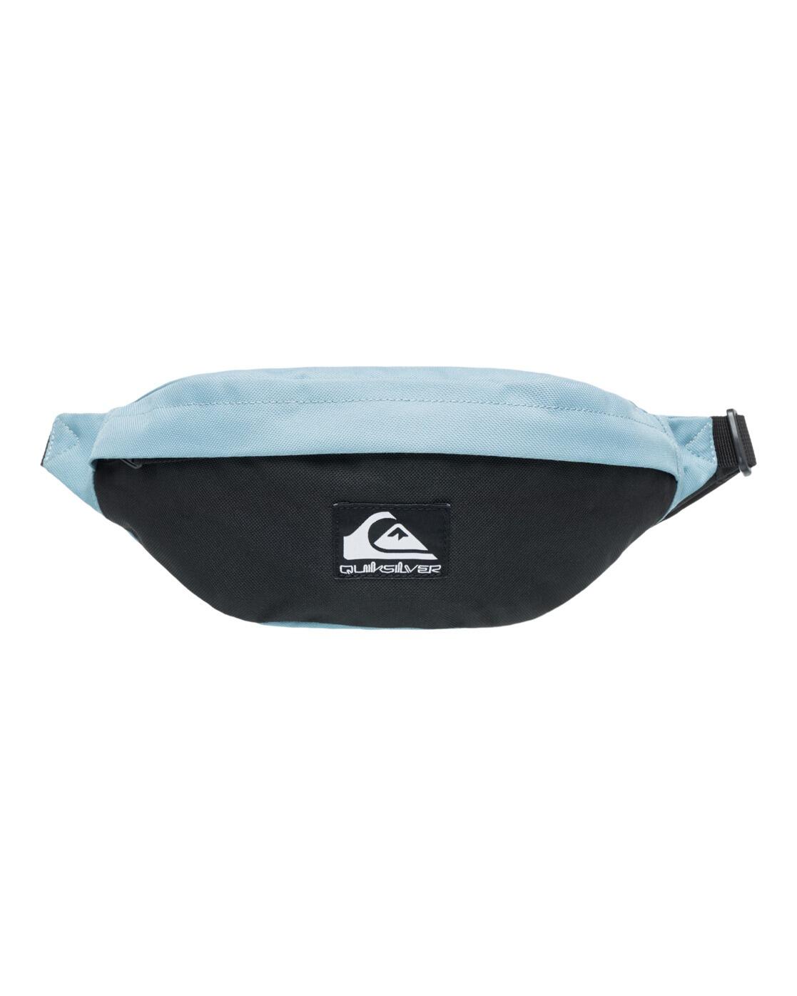 QUIKSILVER picture