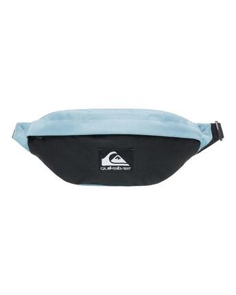 Sac banane PUBJUG Bleu Homme