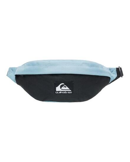 Sac banane PUBJUG Bleu Homme