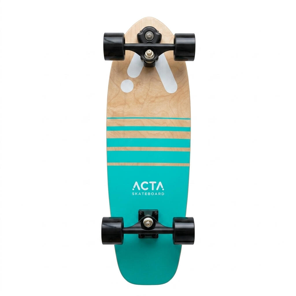 ACTA picture