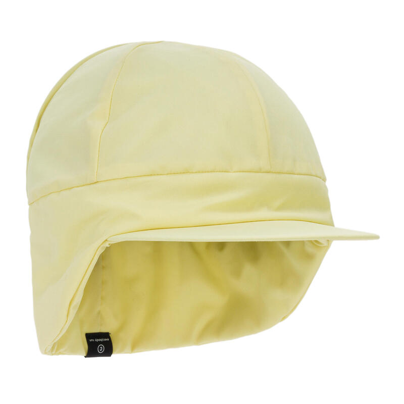 Șapcă cu cozoroc Ciele Athletics HOTHCap